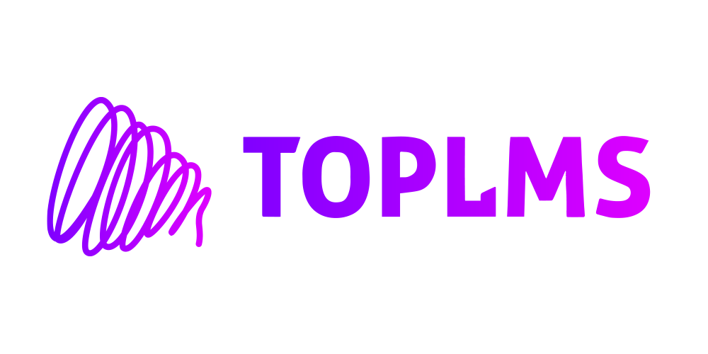 TopLMS — an aggregator of learning management systems