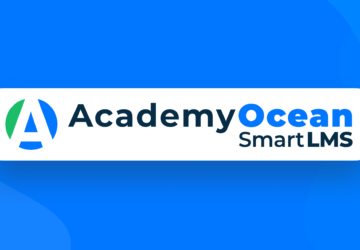 Academy Ocean