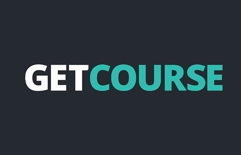 Escape from GetCourse: why and where to move from this platform