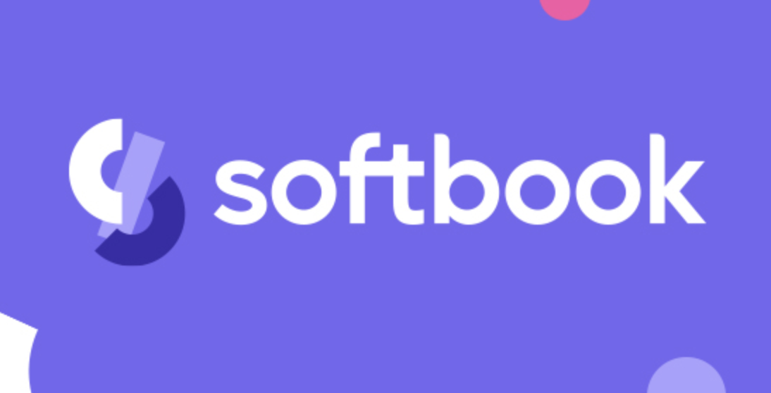 Softbook LMS: everything you need to know about the online platform