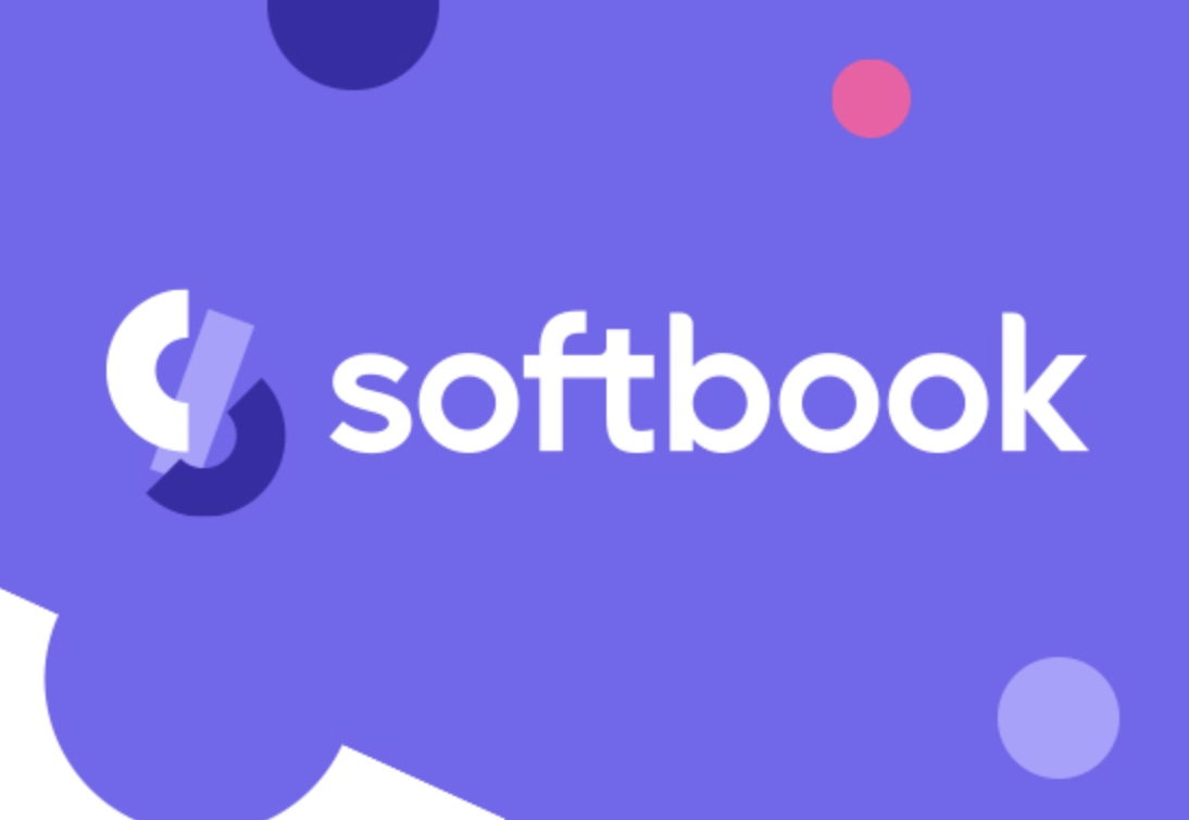 Softbook LMS: everything you need to know about the online platform