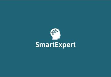 SmartExpert