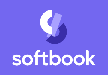 Softbook