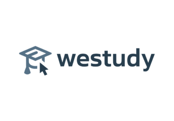 Westudy