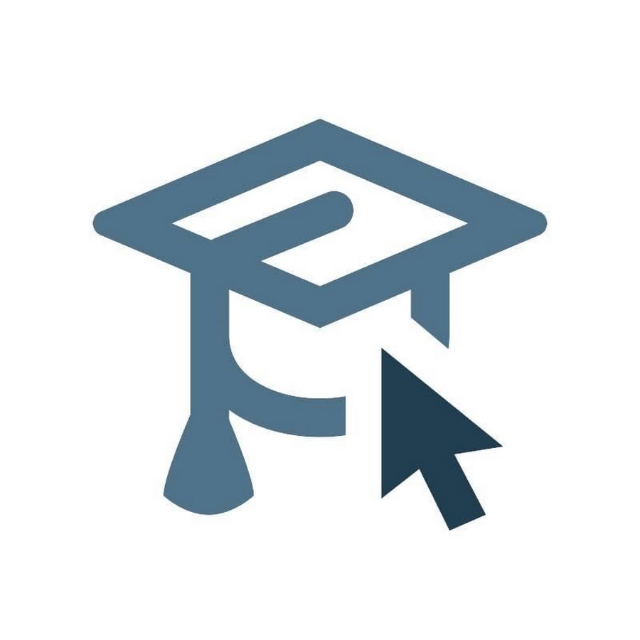 westudy logo